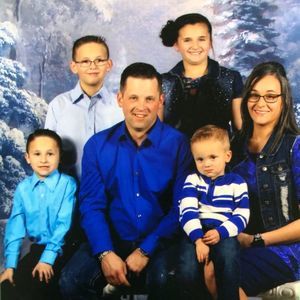 Meet your Posher, Gina